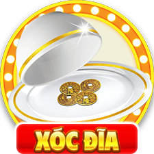cổng game 789club - Hình 1